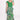 Veni Infantino 992241 Shamrock - Mother of the Bride Dress | Sean Rayment Manchester