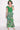 Veni Infantino 992241 Shamrock - Mother of the Bride Dress | Sean Rayment Manchester