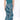 Veni Infantino 992241 Teal - Mother of the Bride Dress | Sean Rayment Manchester
