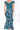 Veni Infantino 992241 Teal - Mother of the Bride Dress | Sean Rayment Manchester