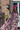 Veni Infantino 992242 Magenta/Ivory - Mother of the Bride Dress | Sean Rayment Manchester