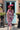 Veni Infantino 992242 Magenta/Ivory - Mother of the Bride Dress | Sean Rayment Manchester