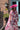 Veni Infantino 992242 Magenta/Ivory - Mother of the Bride Dress | Sean Rayment Manchester