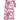 Veni Infantino 992242 Magenta/Ivory - Mother of the Bride Dress | Sean Rayment Manchester