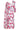 Veni Infantino 992242 Magenta/Ivory - Mother of the Bride Dress | Sean Rayment Manchester