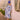 Veni Infantino 992242 Royal/Ivory - Mother of the Bride Dress | Sean Rayment Manchester