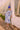 Veni Infantino 992242 Royal/Ivory - Mother of the Bride Dress | Sean Rayment Manchester