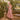 Veni Infantino 992248 Blush - Mother of the Bride A-line Dress | Sean Rayment Manchester