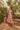 Veni Infantino 992248 Blush - Mother of the Bride A-line Dress | Sean Rayment Manchester