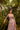 Veni Infantino 992251 Dusk/Aubergine - Mother of the Bride A-line Dress | Sean Rayment Manchester