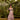 Veni Infantino 992251 Dusk/Aubergine - Mother of the Bride A-line Dress | Sean Rayment Manchester