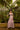 Veni Infantino 992251 Dusk/Aubergine - Mother of the Bride A-line Dress | Sean Rayment Manchester