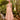 Veni Infantino 992252 Vintage Rose - Mother of the Bride A-line Dress | Sean Rayment Manchester