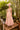 Veni Infantino 992252 Vintage Rose - Mother of the Bride A-line Dress | Sean Rayment Manchester