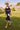 Veni Infantino 992259 Navy/Champagne - Mother of the Bride Dress | Sean Rayment Manchester