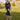 Veni Infantino 992259 Navy/Light Blue - Mother of the Bride Dress | Sean Rayment Manchester