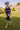 Veni Infantino 992259 Navy/Light Blue - Mother of the Bride Dress | Sean Rayment Manchester