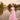 Veni Infantino 992261 Blush/Ivory - Mother of the Bride A-line Dress | Sean Rayment Manchester