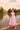 Veni Infantino 992261 Blush/Ivory - Mother of the Bride A-line Dress | Sean Rayment Manchester