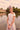 Veni Infantino 992261 Taupe/Ivory - Mother of the Bride A-line Dress | Sean Rayment Manchester