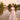 Veni Infantino 992261 Taupe/Ivory - Mother of the Bride A-line Dress | Sean Rayment Manchester
