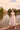 Veni Infantino 992261 Taupe/Ivory - Mother of the Bride A-line Dress | Sean Rayment Manchester