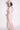Veni Infantino 992262 Blush/Ivory - Mother of the Bride Dress | Sean Rayment Manchester