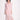 Veni Infantino 992262 Blush/Ivory - Mother of the Bride Dress | Sean Rayment Manchester