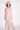 Veni Infantino 992262 Blush/Ivory - Mother of the Bride Dress | Sean Rayment Manchester
