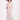 Veni Infantino 992262 Taupe/Ivory - Mother of the Bride Dress | Sean Rayment Manchester