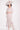 Veni Infantino 992262 Taupe/Ivory - Mother of the Bride Dress | Sean Rayment Manchester