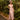 Veni Infantino 992264A Blossom - Mother of the Bride Dress | Sean Rayment Manchester