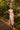 Veni Infantino 992264A Blossom - Mother of the Bride Dress | Sean Rayment Manchester