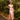 Veni Infantino 992264A Blush - Mother of the Bride Dress | Sean Rayment Manchester