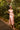 Veni Infantino 992264A Blush - Mother of the Bride Dress | Sean Rayment Manchester