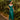 Veni Infantino 992264A Emerald - Mother of the Bride Dress | Sean Rayment Manchester