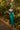 Veni Infantino 992264A Emerald - Mother of the Bride Dress | Sean Rayment Manchester