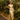 Veni Infantino 992264A Lemon - Mother of the Bride Dress | Sean Rayment Manchester