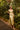 Veni Infantino 992264A Lemon - Mother of the Bride Dress | Sean Rayment Manchester
