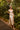 Veni Infantino 992264A Light Gold - Mother of the Bride Dress | Sean Rayment Manchester