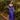 Veni Infantino 992264A Royal - Mother of the Bride Dress | Sean Rayment Manchester
