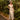Veni Infantino 992264A Sage - Mother of the Bride Dress | Sean Rayment Manchester