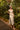 Veni Infantino 992264A Sage - Mother of the Bride Dress | Sean Rayment Manchester