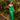 Veni Infantino 992264A Shamrock - Mother of the Bride Dress | Sean Rayment Manchester