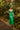 Veni Infantino 992264A Shamrock - Mother of the Bride Dress | Sean Rayment Manchester