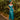 Veni Infantino 992264A Teal - Mother of the Bride Dress | Sean Rayment Manchester
