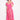 Veni Infantino 992264B Fuchsia Floral - Mother of the Bride Dress | Sean Rayment Manchester