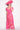 Veni Infantino 992264B Fuchsia Floral - Mother of the Bride Dress | Sean Rayment Manchester