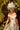 Veni Infantino 992264B Sage Floral - Mother of the Bride Dress | Sean Rayment Manchester