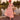 Veni Infantino 992266 Cherry Red/Ivory - Mother of the Bride A-line Dress | Sean Rayment Manchester